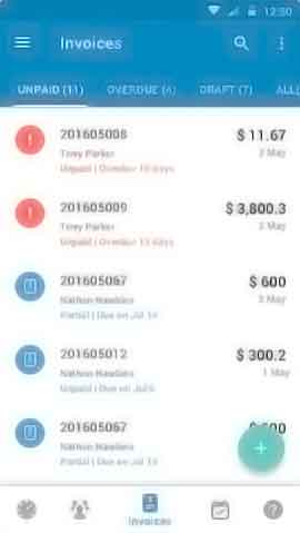 DDOS在线压力测试软件机器人开发界面